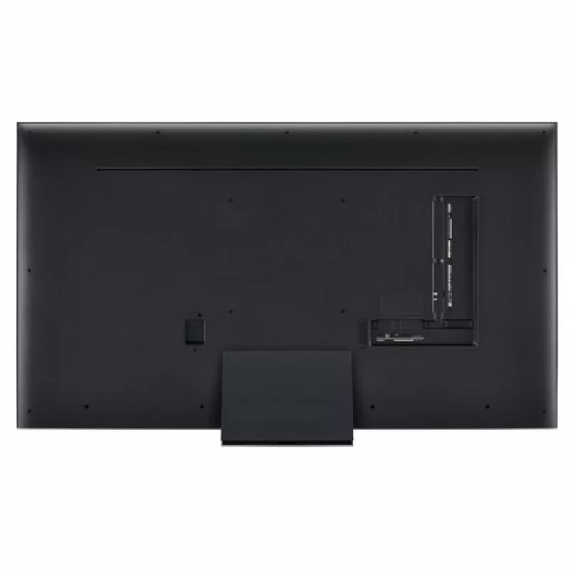 Smart TV LG 65QNED826RE 65" 4K Ultra HD