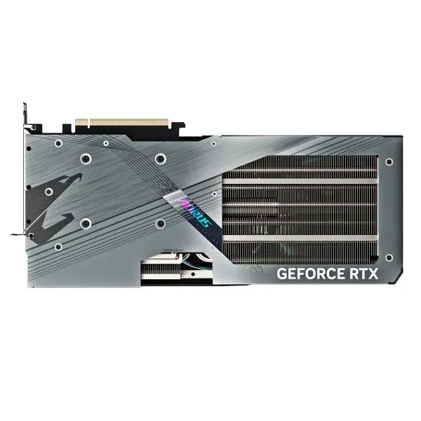 Graphics card Gigabyte GV-N407TSAORUS M-16G 16 GB GDDR6X
