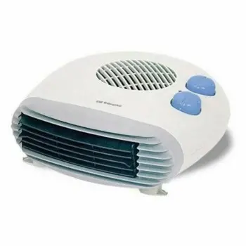 Heater Orbegozo FH5009 2000 W White