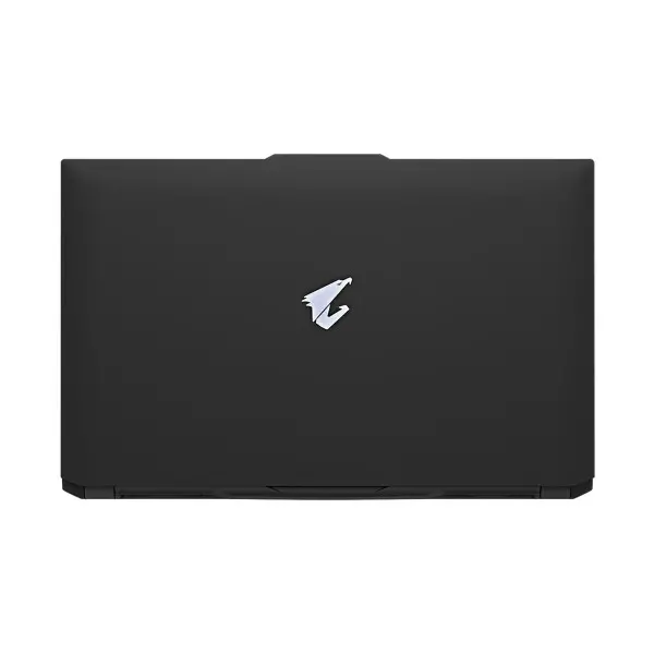 Laptop Gigabyte i5-12500H 16 GB RAM 512 GB SSD Nvidia Geforce RTX 4060 QWERTY