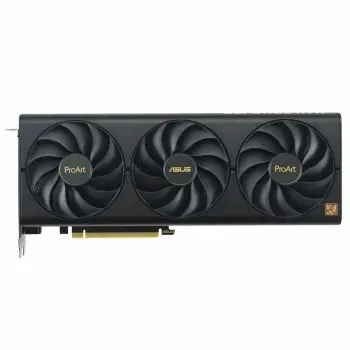 Graphics card Asus Geforce RTX 4060 Ti 16 GB GDDR6