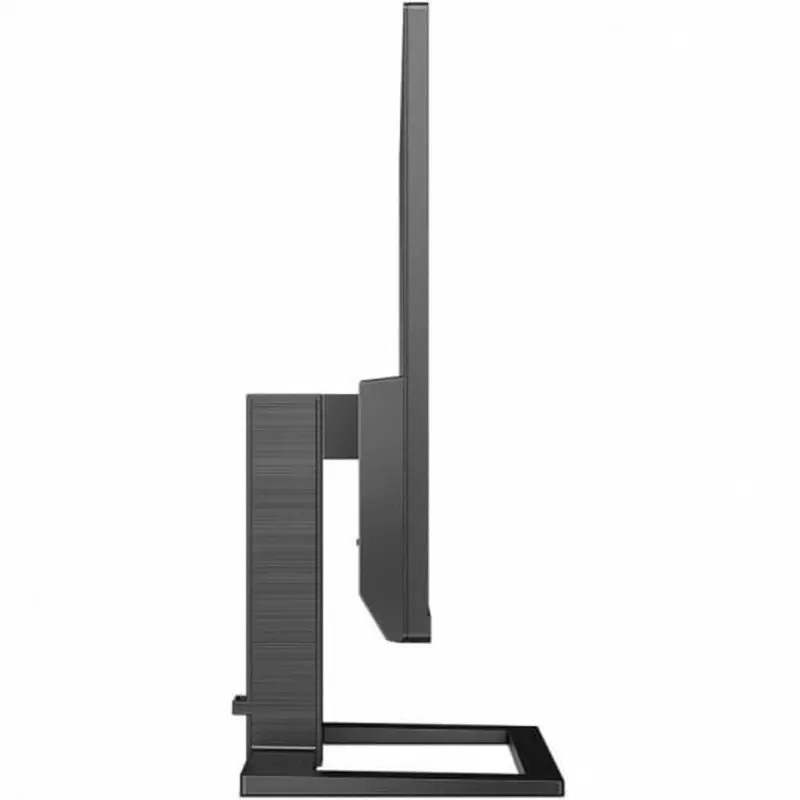 Monitor Philips 288E2UAE/00 28"