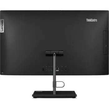 All in One Lenovo ThinkCentre Neo 30A 27 12CA003LSP 27"...