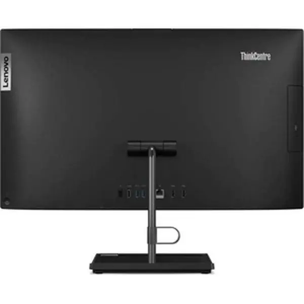 All in One Lenovo ThinkCentre Neo 30A 27 12CA003LSP 27" i5-12450H 16 GB RAM 512 GB SSD