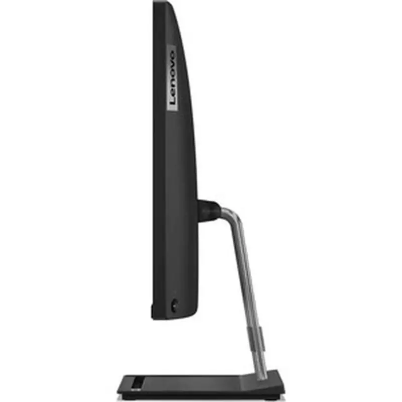 All in One Lenovo ThinkCentre Neo 30A 27...