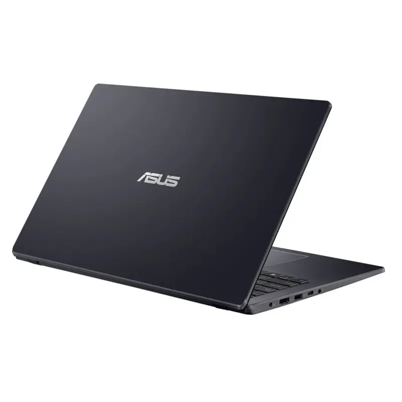 Laptop Asus E510MA-EJ617 N4020 15,6" 8 GB RAM...