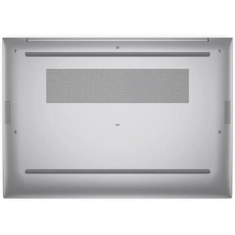 Laptop HP ZBOOK FIREFLY 16 G10 16" i7-1360P 32...