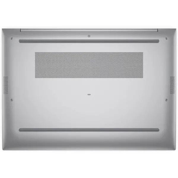 Laptop HP ZBOOK FIREFLY 16 G10 16" i7-1360P 32 GB RAM 1 TB SSD Spanish Qwerty