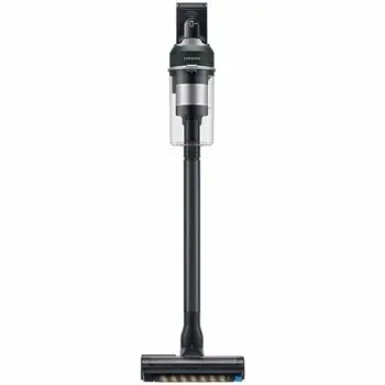 Stick Vacuum Cleaner Samsung
