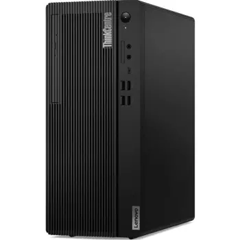 Desktop PC Lenovo M70T G3 Intel Core i5-1240 16 GB RAM...