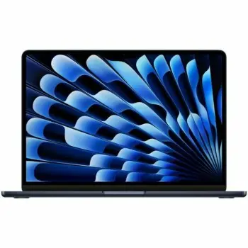 Laptop Apple MacBook Air Apple M3 13,6" 8 GB RAM 512 GB...