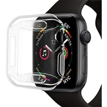 Screen Protector Cool Apple Watch Series 4/5/6/SE