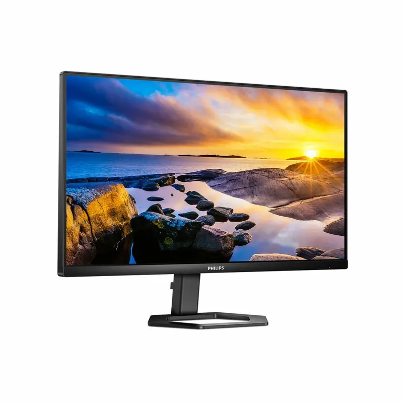 Gaming Monitor Philips 24E1N5300AE/00 Full HD...