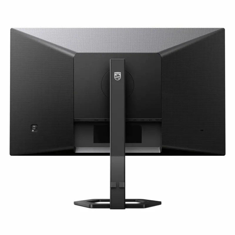 Gaming Monitor Philips 24E1N5300AE/00 Full HD...