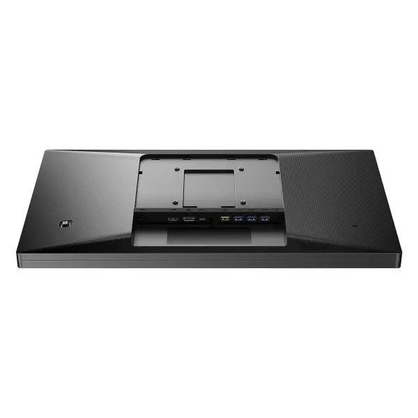Gaming Monitor Philips 24E1N5300AE/00 Full HD 23,8" 75 Hz