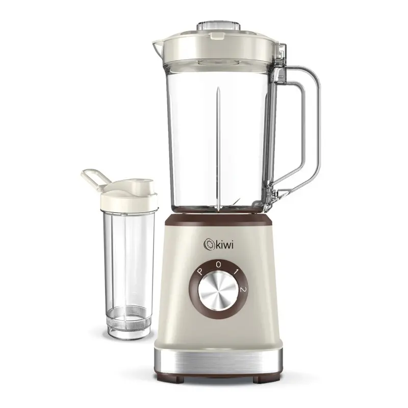 Cup Blender Kiwi 104892 1,2 L 500W 500 W 1,2 L...