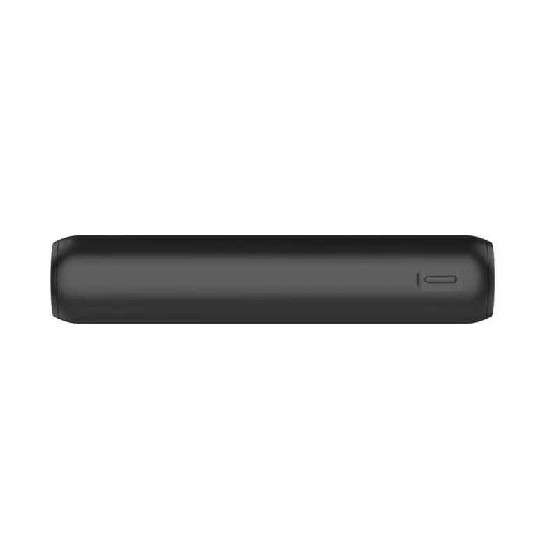 Power Bank Celly 20000 mAh Black