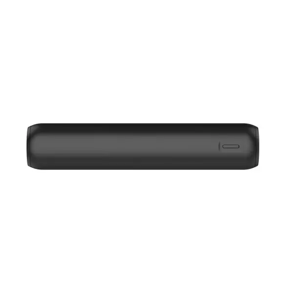 Power Bank Celly 20000 mAh Black
