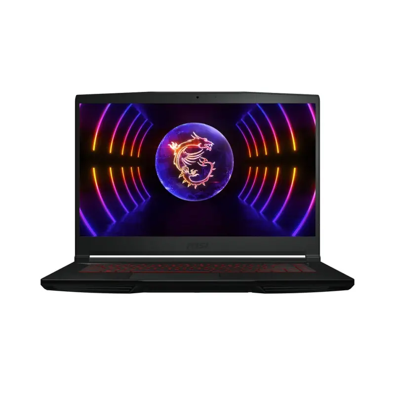 Laptop MSI 9S7-16R821-690 15,6" 16 GB RAM 512...