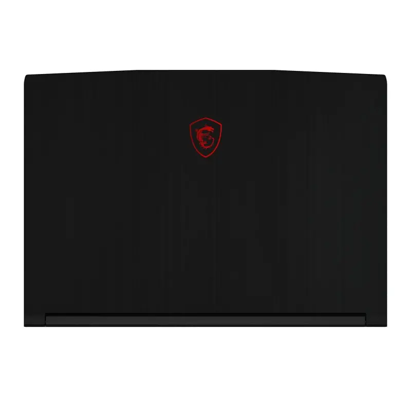 Laptop MSI 9S7-16R821-690 15,6" 16 GB RAM 512...