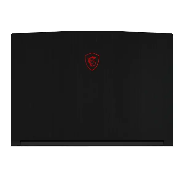 Laptop MSI 9S7-16R821-690 15,6" 16 GB RAM 512 GB SSD NVIDIA GeForce RTX 3050