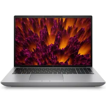 Laptop HP ZBOOK FURY 16 G10 16" Intel Core i7-13700HX 32...