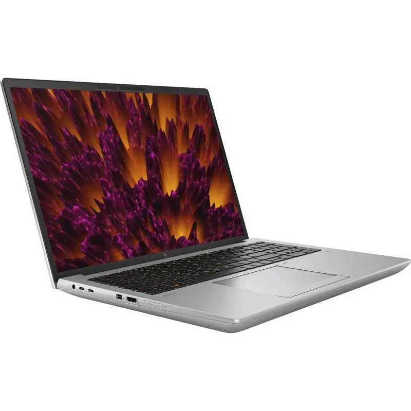 Laptop HP ZBOOK FURY 16 G10 16" Intel Core...