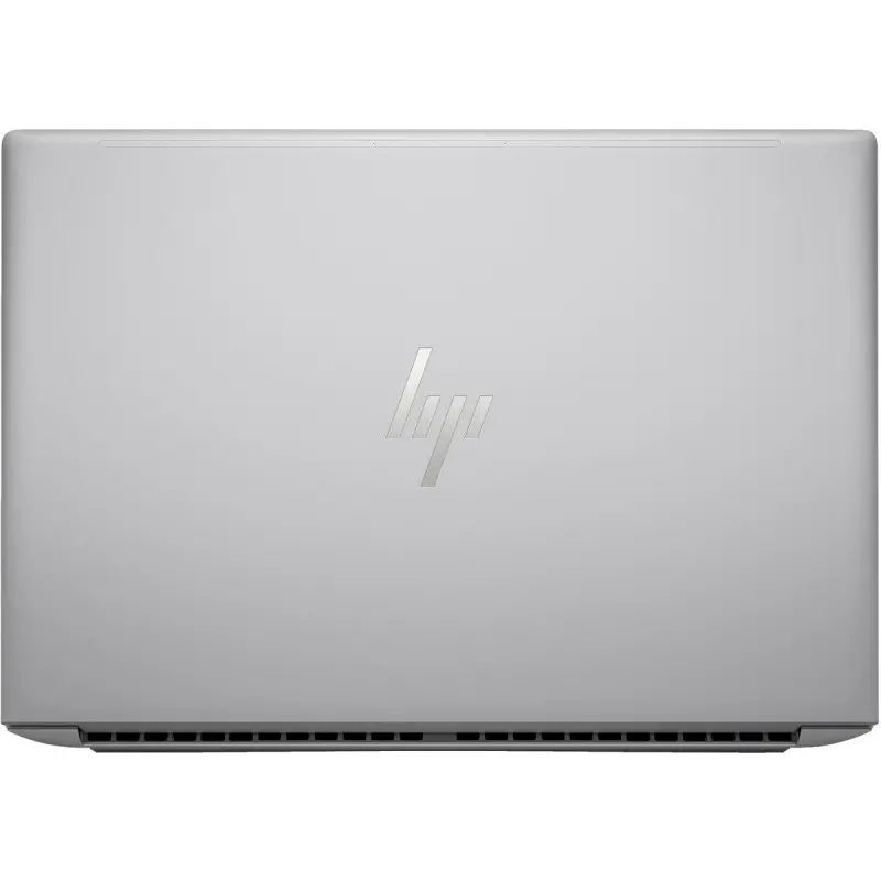 Laptop HP ZBOOK FURY 16 G10 16" Intel Core...
