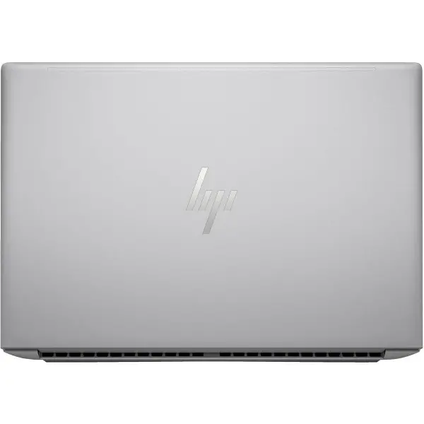 Laptop HP ZBOOK FURY 16 G10 16" Intel Core i7-13700HX 32 GB RAM 1 TB SSD