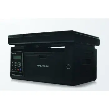 Laser Printer Pantum M6500W