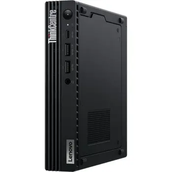 Desktop PC Lenovo 11TX0005SP Intel Core i7-12700 16 GB...