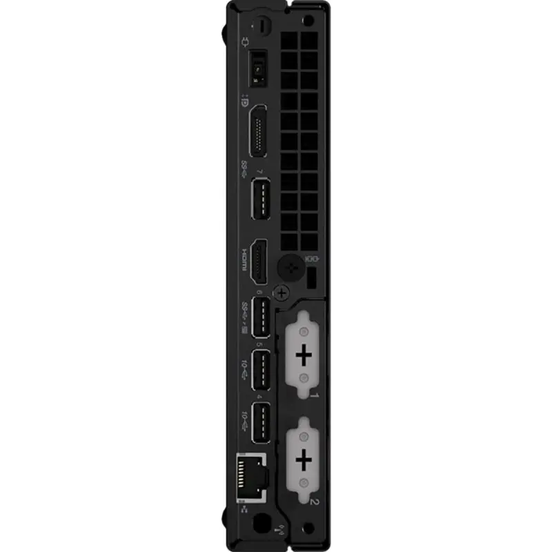Desktop PC Lenovo 11TX0005SP Intel Core...