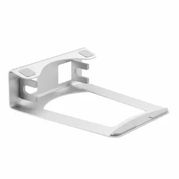 Notebook Stand Startech Silver 15"