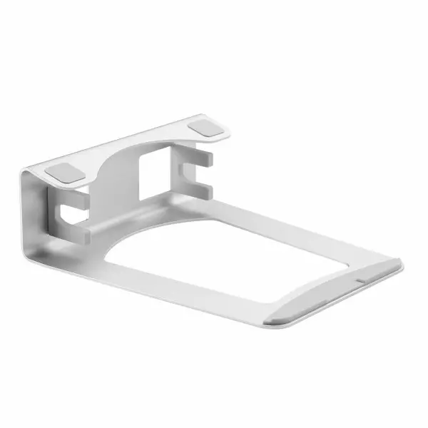 Notebook Stand Startech Silver 15"