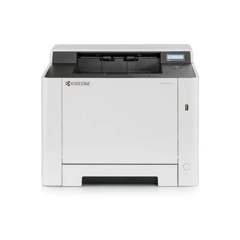 Laser Printer Kyocera 110C093NL0