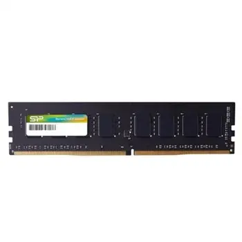RAM Memory Silicon Power SP008GBLFU320X02 DDR4 8 GB 3200...