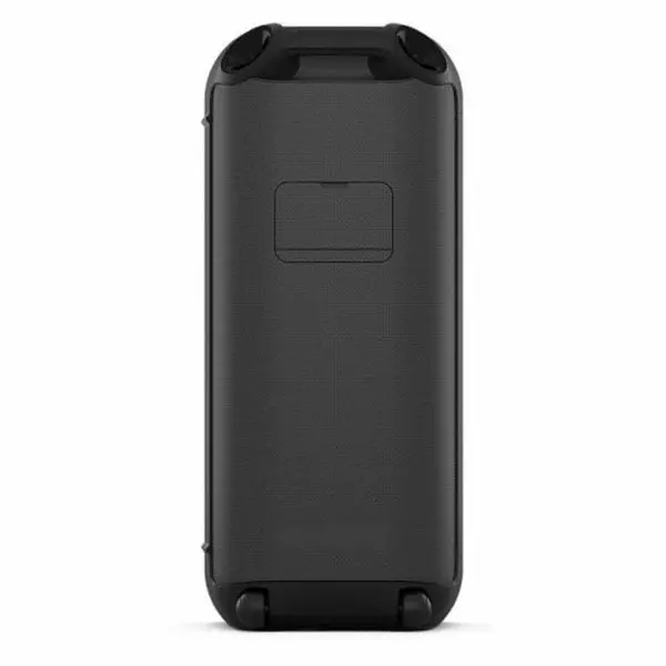 Portable Bluetooth Speakers Sony SRS-XV800 Black