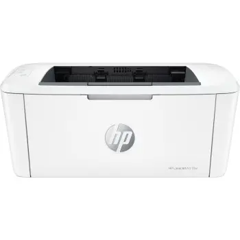 Multifunction Printer HP M110W