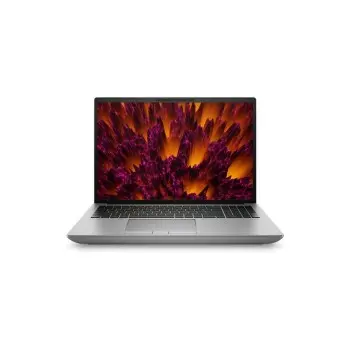 Laptop HP ZBOOK FURY 16 G10  16" Intel Core i9-13950HX 32...