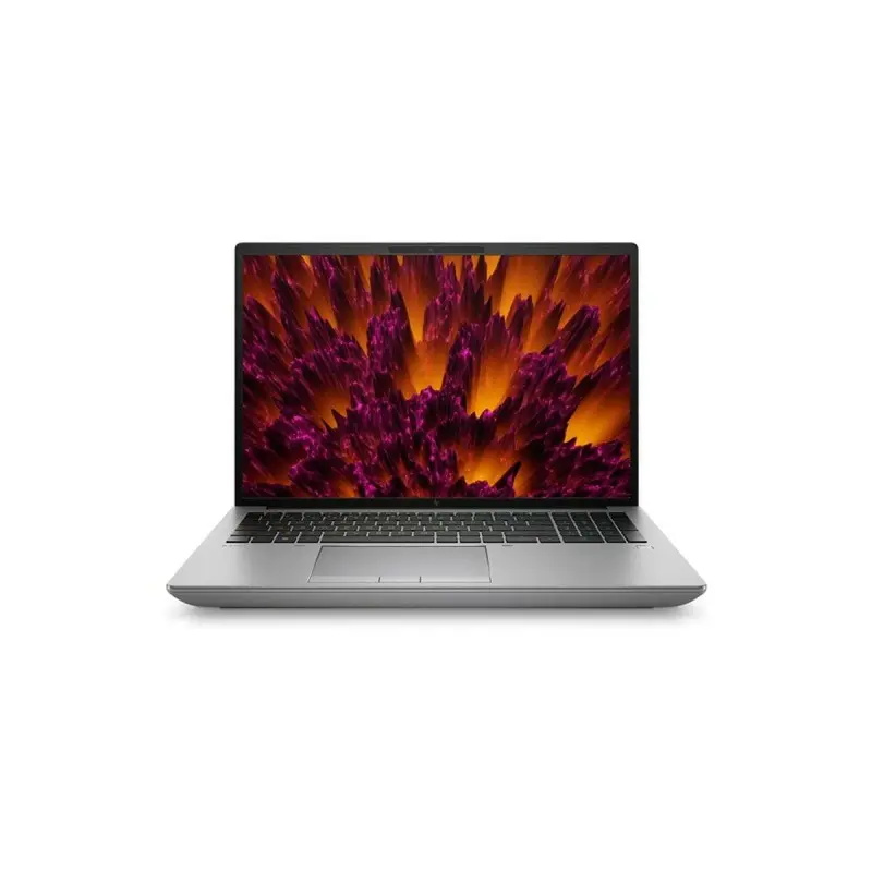 Laptop HP ZBOOK FURY 16 G10 16" Intel Core...