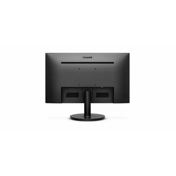 Monitor Philips 271V8LA/00 27"