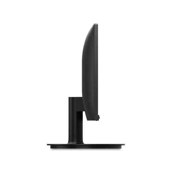 Monitor Philips 271V8LA/00 27"