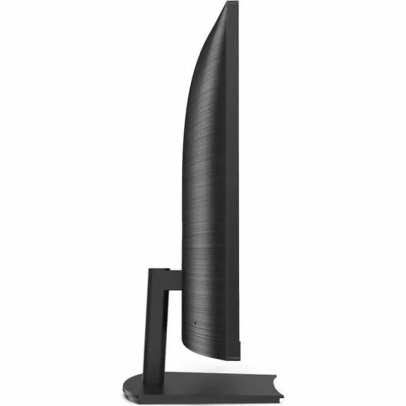 Monitor Philips 241E1SCA/00 FHD LCD 23,6" LED...