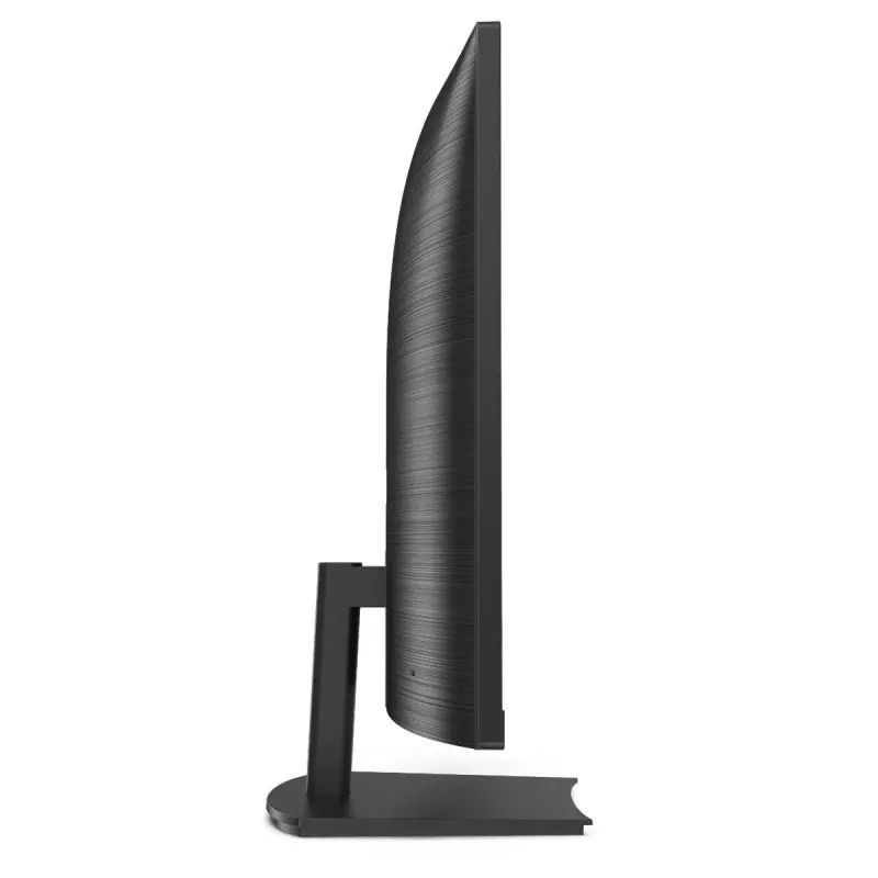 Monitor Philips 241E1SCA/00 FHD LCD 23,6" LED...