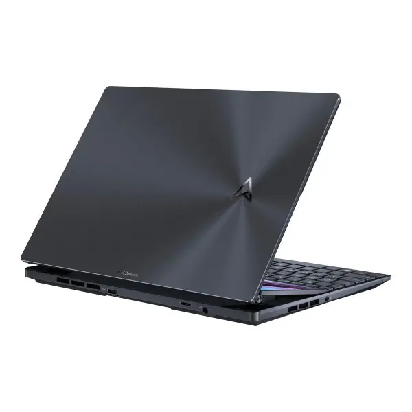 Laptop Asus UX8402VV-P1018W 32 GB RAM 14,5" Intel Core i9-13900H 1 TB SSD Nvidia Geforce RTX 4060