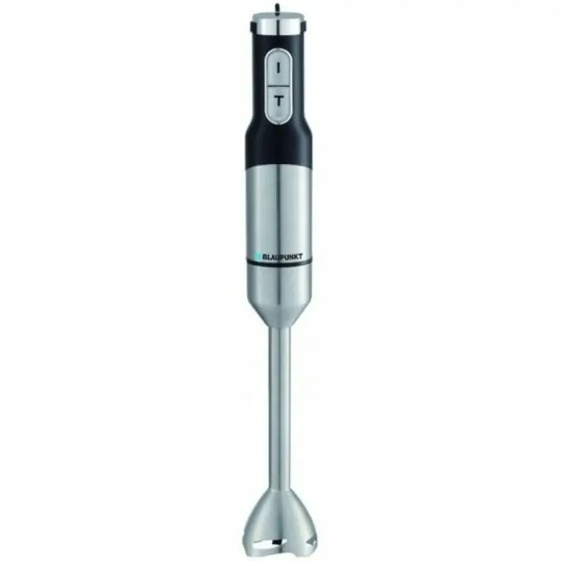 Hand-held Blender Blaupunkt 1500 W