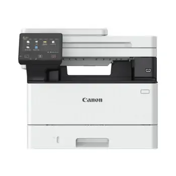 Multifunction Printer Canon