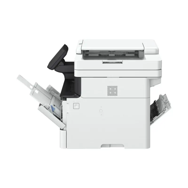 Multifunction Printer Canon