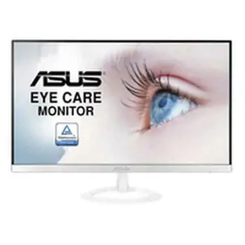 Monitor Asus 90LM0330-B04670 Full HD 23" IPS LED LCD