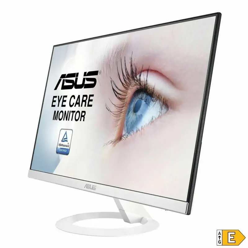 Monitor Asus 90LM0330-B04670 Full HD 23" IPS...